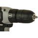 Шурупокрут Black+Decker BCD001C1 530591ua фото 9