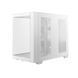 Корпус Deepcool CG530U 4F White (R-CG530U-WHAGA4-G) 623082ua фото 2