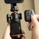 Монопод для смартфона Proove Flexible Portable Black (MPSG00010001) 623282ua фото 10