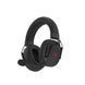 Навушники з мікрофоном Bloody GR585 Black 623388ua фото 8