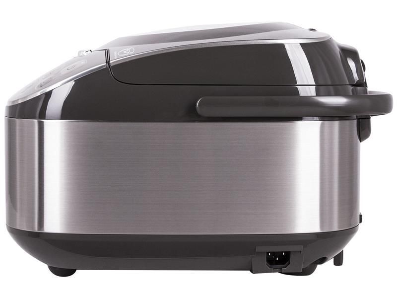Мультиварка Tefal RK812B32 579074ua фото