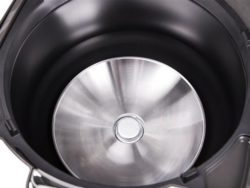 Мультиварка Tefal RK812B32 579074ua фото