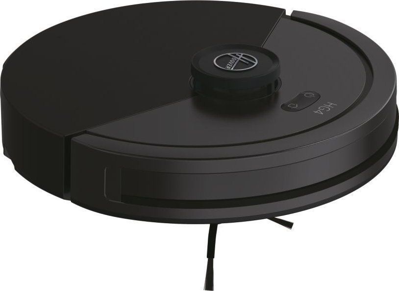 Робот-пылесос Hoover HG410D 011 554055 фото
