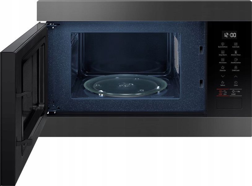 Микроволновка Samsung MS22M8254AM 620283 фото