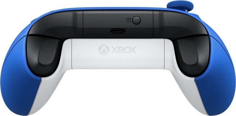 Геймпад Microsoft Xbox Series Controller Blue (EP2-29940) 619261 фото