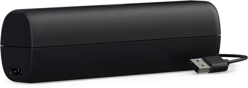 Електрична зубна щітка Philips Series 6500 HX7411/02 619446 фото