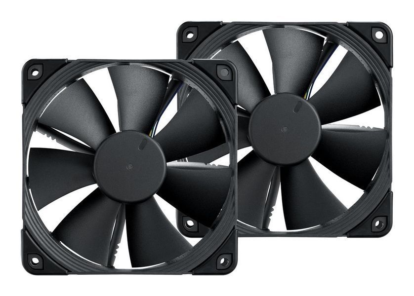 Водяное охлаждение Asus ROG Ryujin 240 (90RC0030-M0UAY0) 466198ua фото