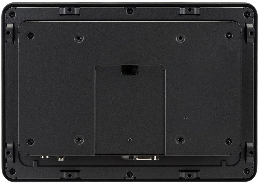 Монітор iiyama ProLite TF1015MC-B3 520378 фото