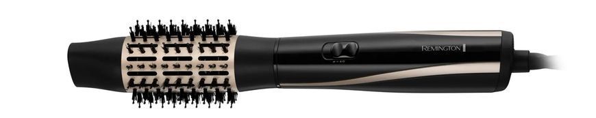 Фен-щетка Remington Blow Dry & Style AS7700 460506ua фото