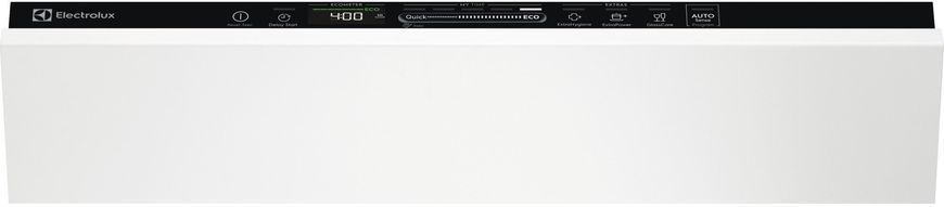 Посудомоечная машина Electrolux EEG68500L 621327 фото