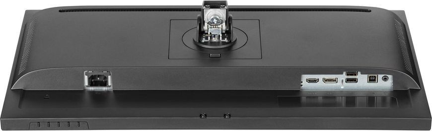 Монітор Iiyama XUB2497HSU-B2 531340ua фото