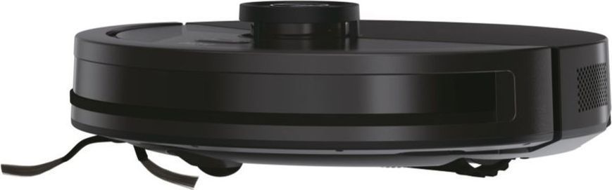 Робот-пылесос Hoover HG410D 011 554055 фото