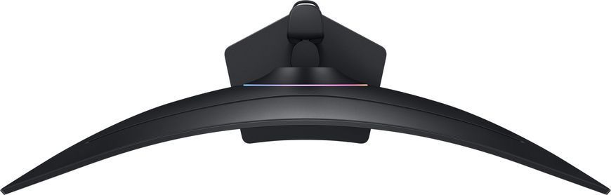 Монитор Samsung Odyssey G7 (S40FG756EU) 620459 фото