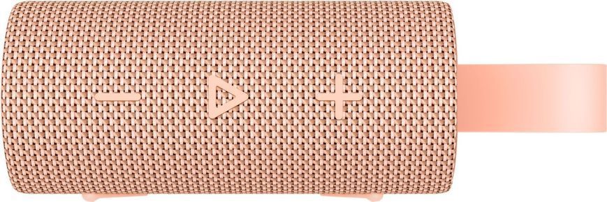 Портативна колонка Xiaomi Sound Pocket Pink (QBH4380GL) 623639ua фото