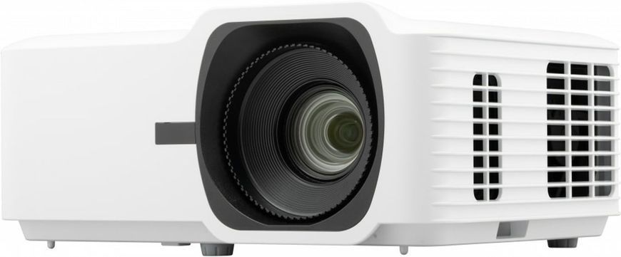 Мультимедийный проектор ViewSonic LS740HD (VS19579) 520827ua фото