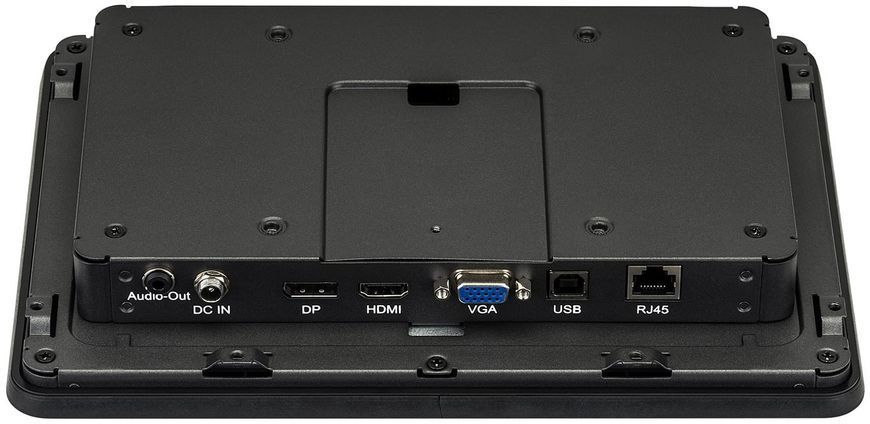 Монітор iiyama ProLite TF1015MC-B3 520378 фото