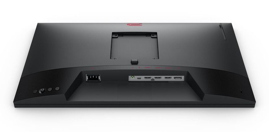 РК монітор Benq XL2540K 9H.LJMLB.QBE 325882 фото