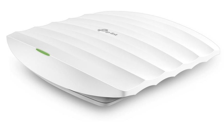 Точка доступа TP-Link EAP245 460486ua фото