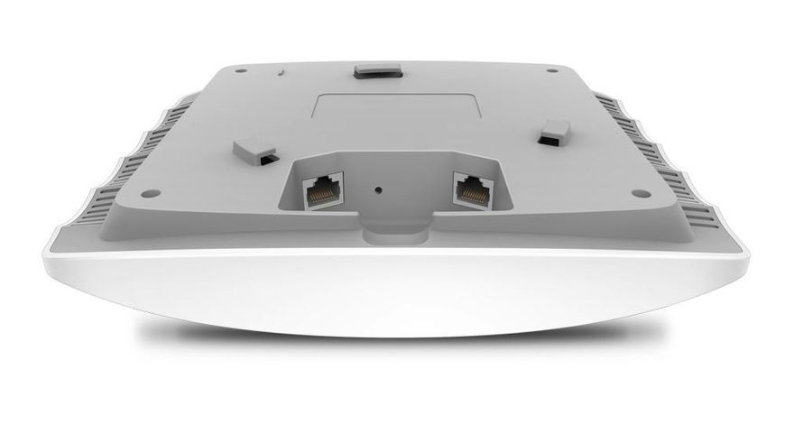 Точка доступа TP-Link EAP245 460486ua фото