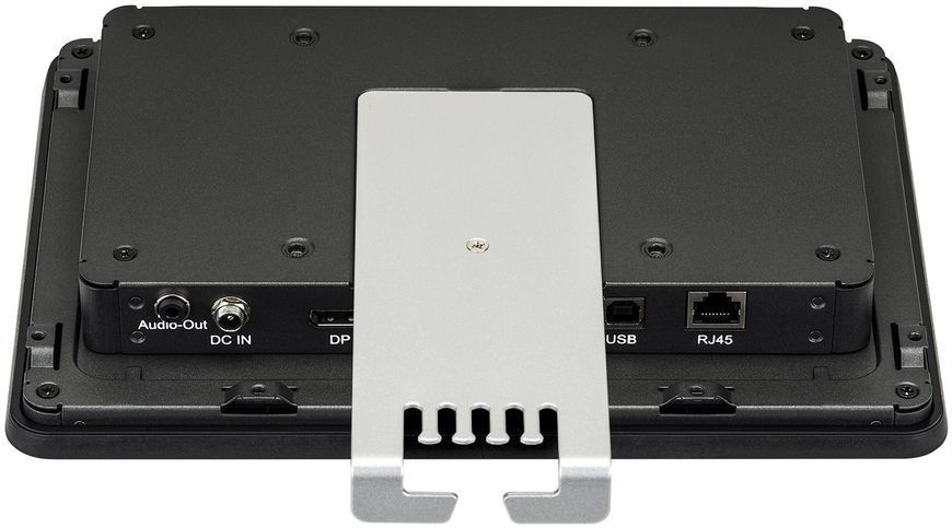 Монітор iiyama ProLite TF1015MC-B3 520378 фото