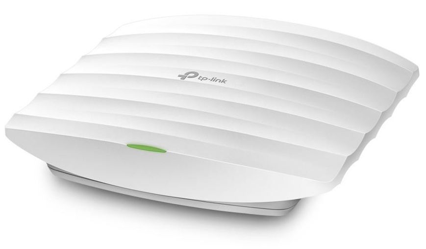 Точка доступа TP-Link EAP245 460486ua фото