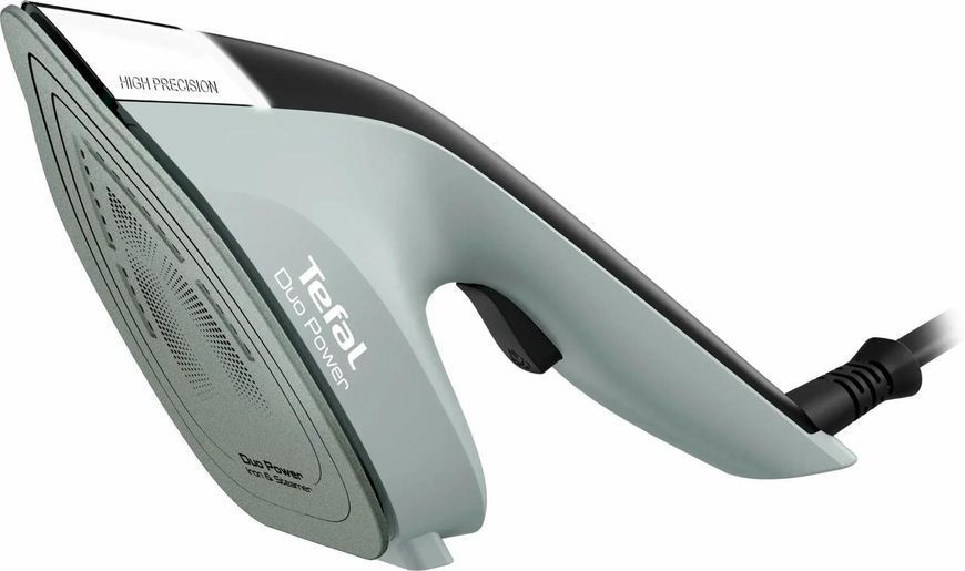 Отпариватель Tefal Duo Power 2in1 JF4031E0 622732ua фото