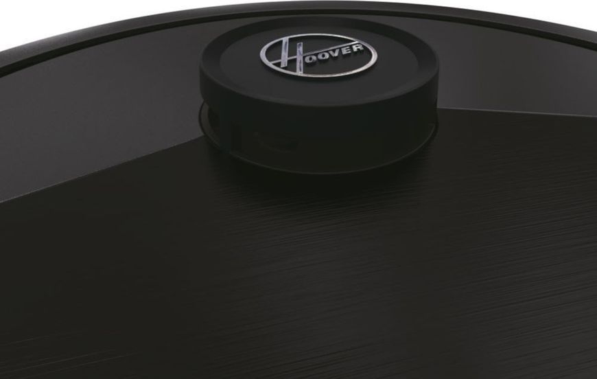 Робот-пылесос Hoover HG410D 011 554055 фото