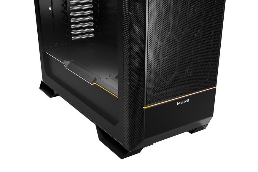 Корпус Be Quiet! Dark Base PRO 901 (BGW50) 476009 фото