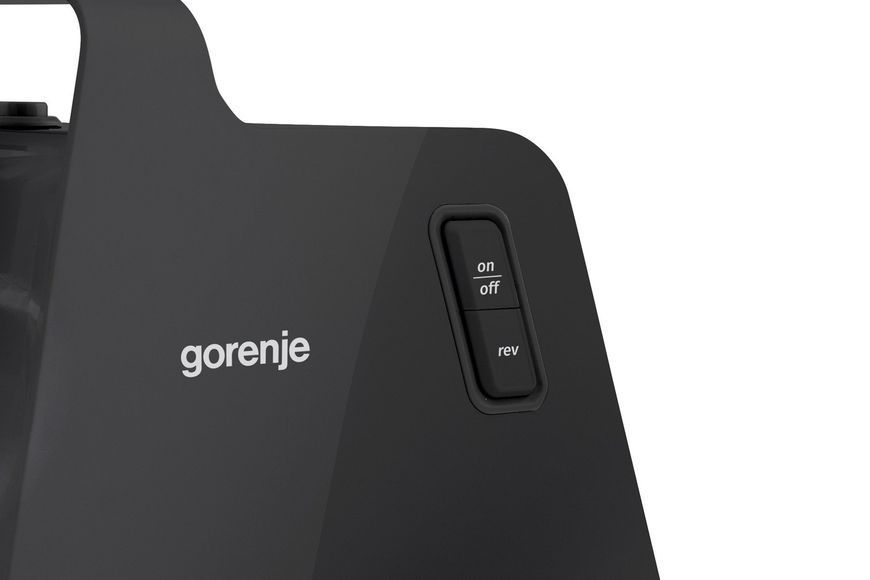 Електром'ясорубка Gorenje MG2001SB 591591ua фото