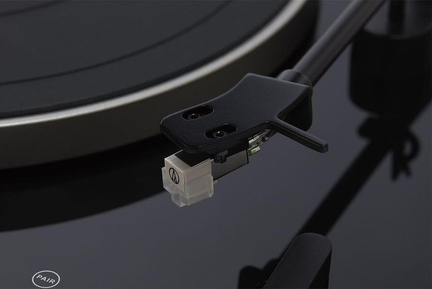 Проигрыватель виниловых дисков Aiwa APX-680BT 368377 фото