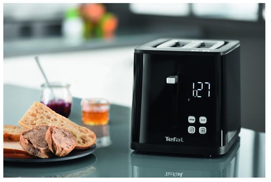 Тостер Tefal TT640810 462049 фото