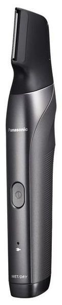 Тример для бороди і вусів / Дзеркала тіла (бодігрумер) Panasonic ER-GY60-H520 623790ua фото