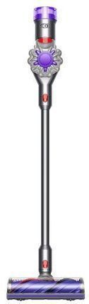 Вертикальный пылесос Dyson V8 Absolute+ 499246 фото