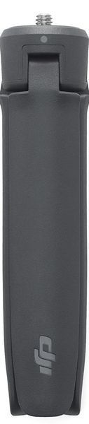 Монопод-стабілізатор DJI Osmo Mobile 6 (CP.OS.00000213.01) 466594 фото