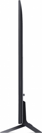 Телевізор LG 65QNED80 533328ua фото