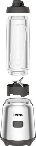 Фитнес-блендер Tefal Mix&Move BL15FD30 393508 фото