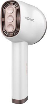 Ручной массажер Cecotec SkinCare Push Up (04449) 621625 фото
