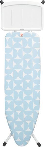Прасувальна дошка Brabantia Fresh Breeze 219467 470979 фото