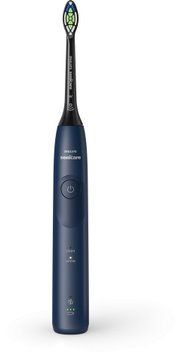 Электрическая зубная щетка Philips Sonicare 5500 HX7113/01 619448 фото