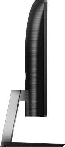 ЖК монитор Philips 325E1C/00 460697ua фото