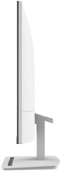 Монітор MSI Pro MP273QW E2 531354ua фото