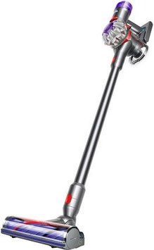 Вертикальний пилосос Dyson V8 Absolute+ 499246 фото