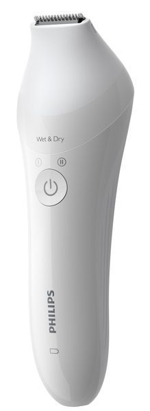 Епілятор Philips 8000 series BRE735/00 578080ua фото
