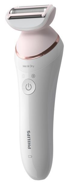 Епілятор Philips 8000 series BRE735/00 578080ua фото