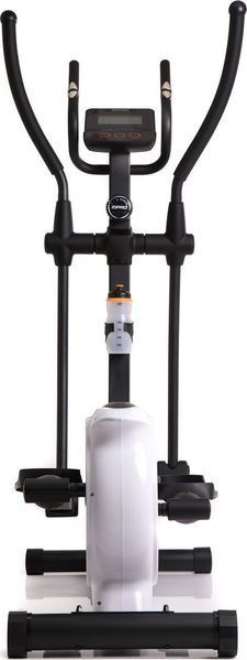 Орбитрек магнитный Zipro Hulk Rs White 323978 фото