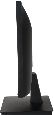 Монітор Dahua Technology DHI-LM22-L200N 620368 фото