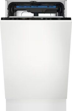 Посудомоечная машина Electrolux EEM43211L 379891 фото