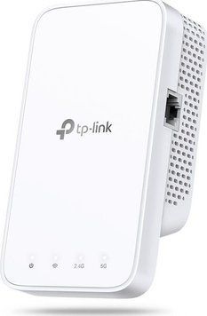 Повторитель Wi-Fi TP-Link RE330 359535 фото