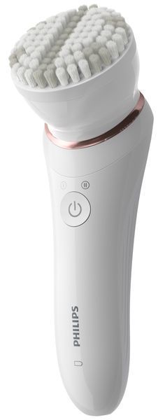 Епілятор Philips 8000 series BRE735/00 578080ua фото