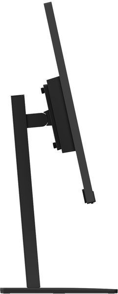 Монитор Lenovo ThinkVision E27-40 (64BCMAT4EU) 620404 фото